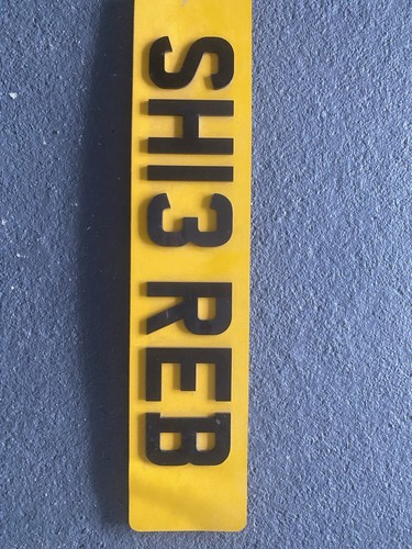 Shiree sherie private reg - private,