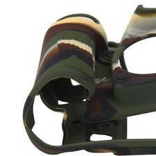 (Camouflages)Camera Protective
