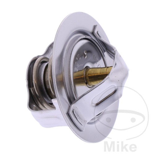Sin marca engine cooling - sin,