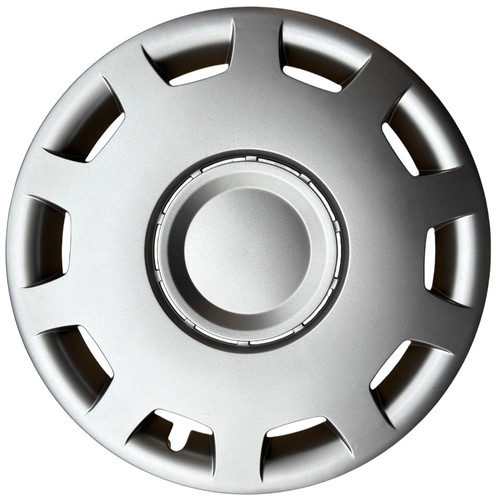 Wheel trims covers fit - 16",