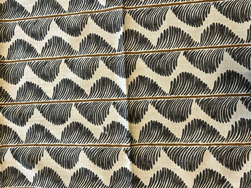 Romo aubin chia fabric - aubin,