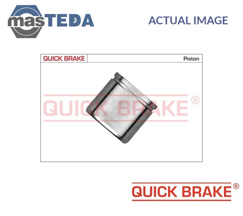185417k brake caliper piston - 185417k,