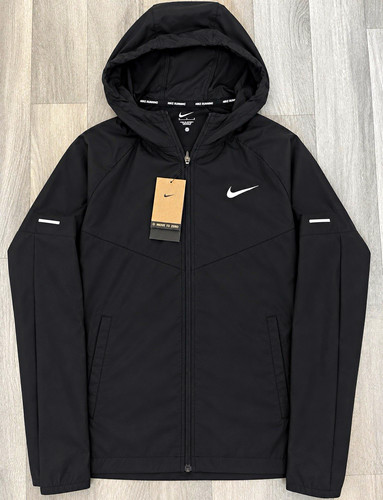 Nike running men - men's, black