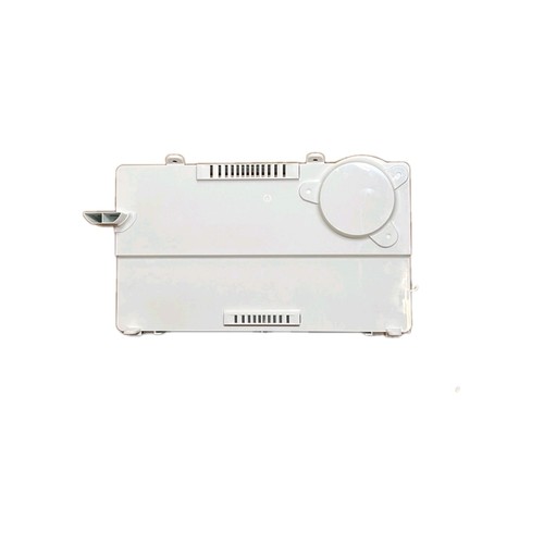 Oem bosch refrigerator - oem,