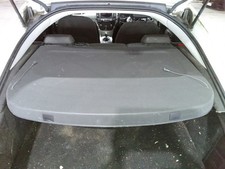 PARCEL SHELF VAUXHALL INSIGNIA