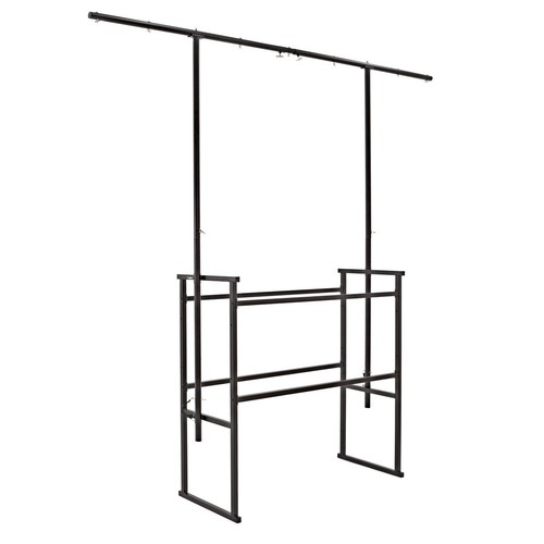 Stand used condition with - used,