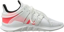 Adidas EQT Support ADV White