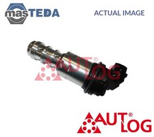KT3002 CONTROL VALVE CAMSHAFT