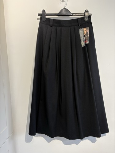 Vintage 1980 mondi black - vintage,