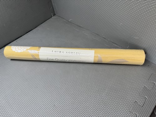 Laura ashley erin mimosa - erin, fine