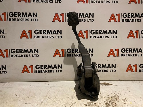 Genuine golf audi - vw, seat