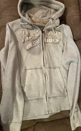 Vintage y2k abercrombie - vintage,