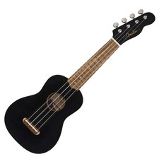 Fender Venice Soprano Ukulele
