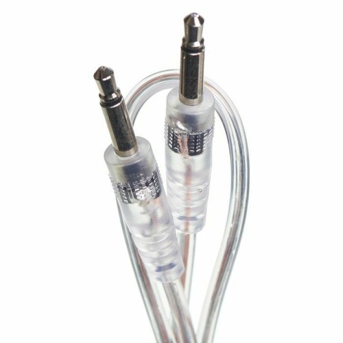 Doepfer 100c80t 5mm male - a-100c80t,