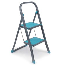 Beldray 2 Step Ladder Foot