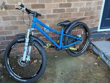 Specialized Hotrock 2019 -