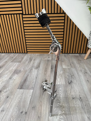 Gibraltar cymbal boom arm - gibraltar,