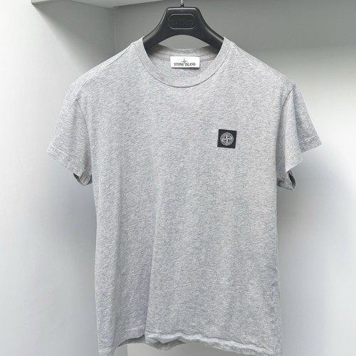 Stone island shirt top men - island,