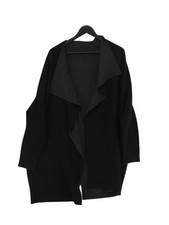 L.K. Bennett Women's Cardigan