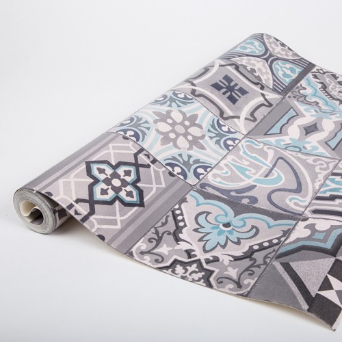 Fix moroccan tile simenta - moroccan,
