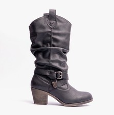 Rocket Dog SIDESTEP Womens