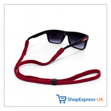 GLASSES LANYARDS NECK CORD
