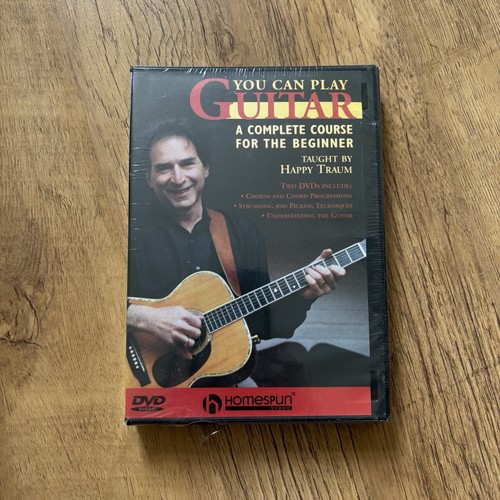 Rare sealed copy you can - sealed, of
