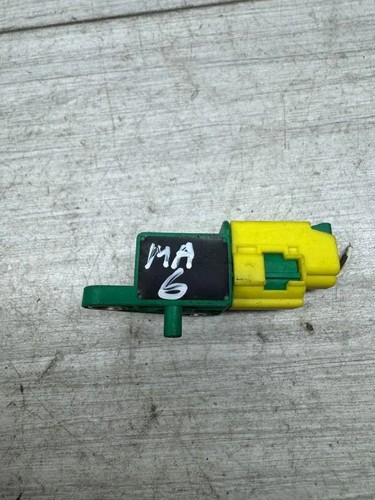 Touran 1t1 1t2 crash - vw,