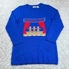 Isabella's Closet Sweater