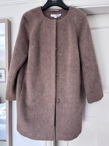 Beautiful tan beige boden - beautiful,