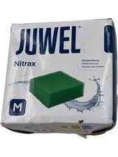 Juwel Nitrax Nitrate Remover Filter Medium for Aquariums 1 XJV001
