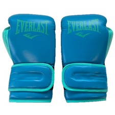 Everlast powerlock training - powerlock,