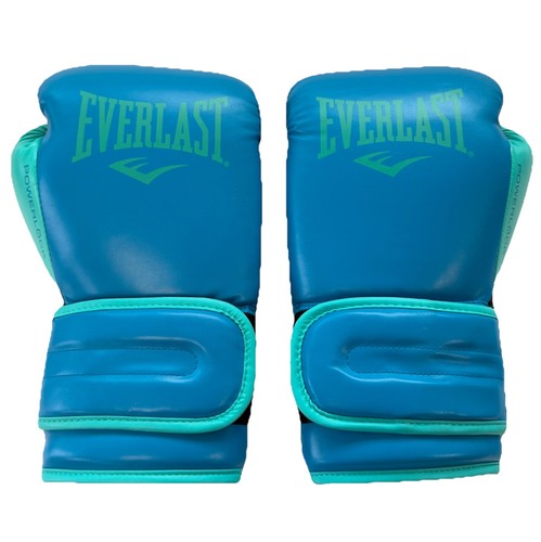 Everlast powerlock training - everlast,