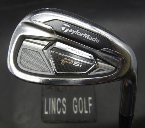 Taylormade psi pitching wedge - taylormade,