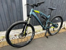 Boardman MTR 8.6 Full