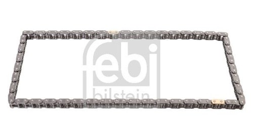 Febi bilstein 109127 lower - bilstein,