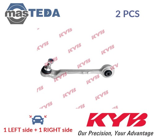 Ksc4477 track control - ksc4477,