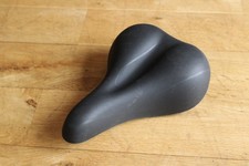 Selle Royal Alpine Gel Comfort