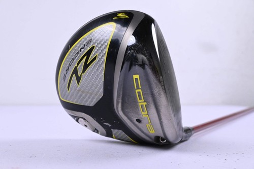 Cobra encore driver - encore, 9.5
