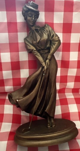 Austin sculptures female - austin,
