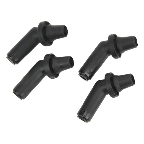 Sunroof drain hose fitting - drain,