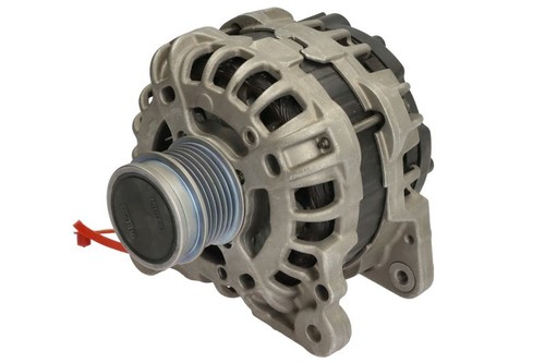 Fits audi allstreet a1 - fits, allstreet,