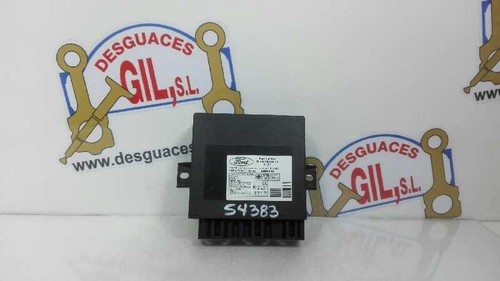 98ag15k600dd 816095 comfort - 98ag15k600dd,