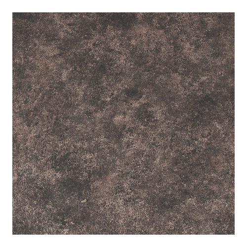 Boutique gilded concrete - boutique,