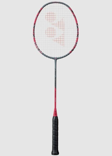 Yonex arc saber - yonex, play