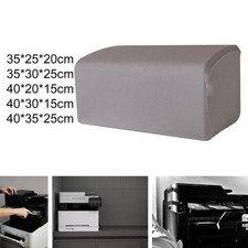 Printer Dust Cover Elastic