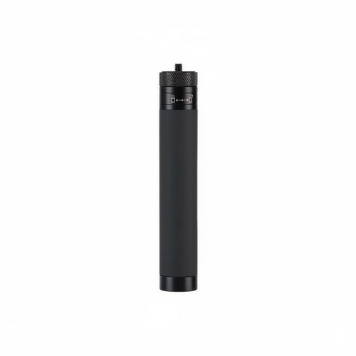 Camera accessory telescopic - camera,