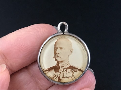 Antique boer war 1899 - antique,