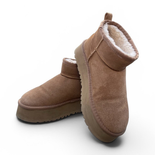 Genuine ugg women - genuine, women’s