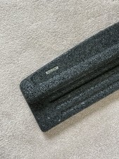 Big Foot Ladder Mat, Rubber